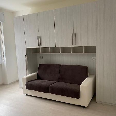 First Home Milan Exterior photo